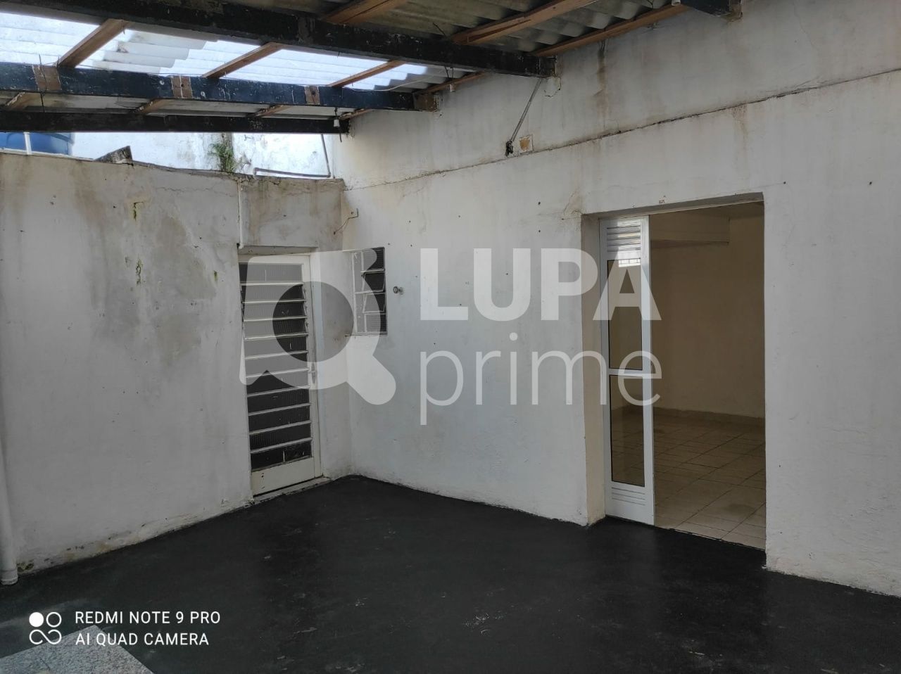 sobrado-venda-sao-paulo-jardim-yara-3dormitorios-2vagas-150m2-LS40845