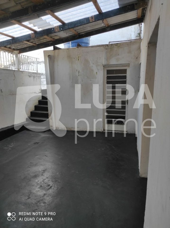 sobrado-venda-sao-paulo-jardim-yara-3dormitorios-2vagas-150m2-LS40845