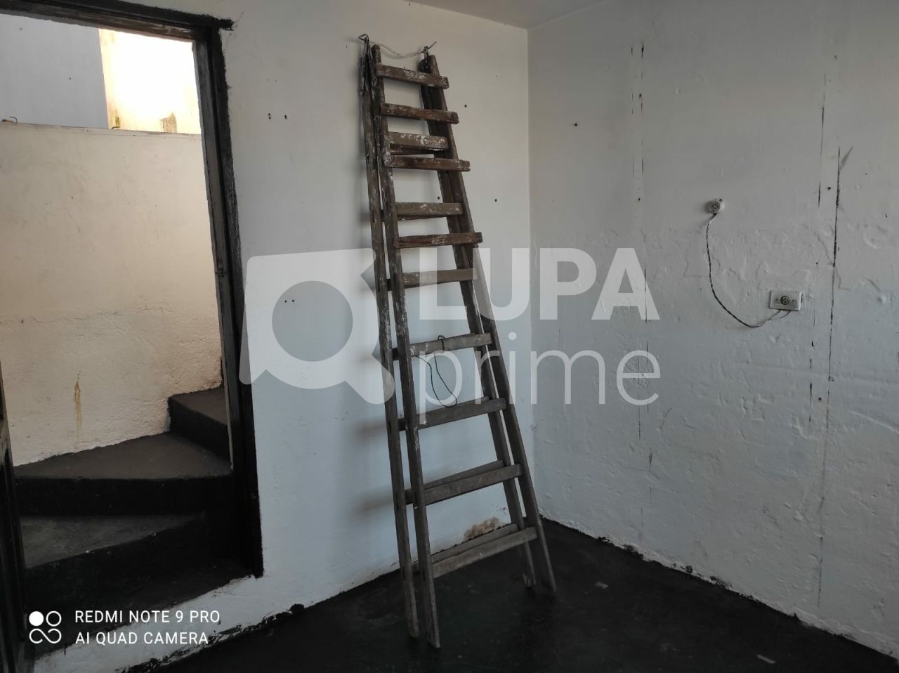 sobrado-venda-sao-paulo-jardim-yara-3dormitorios-2vagas-150m2-LS40845