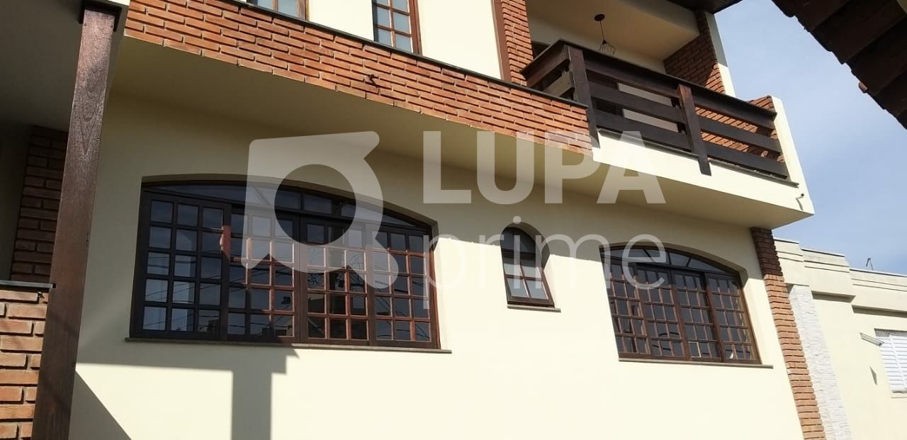 sobrado-venda-sao-paulo-parque-mandaqui-4dormitorios-1suite-10vagas-265m2-LS40846