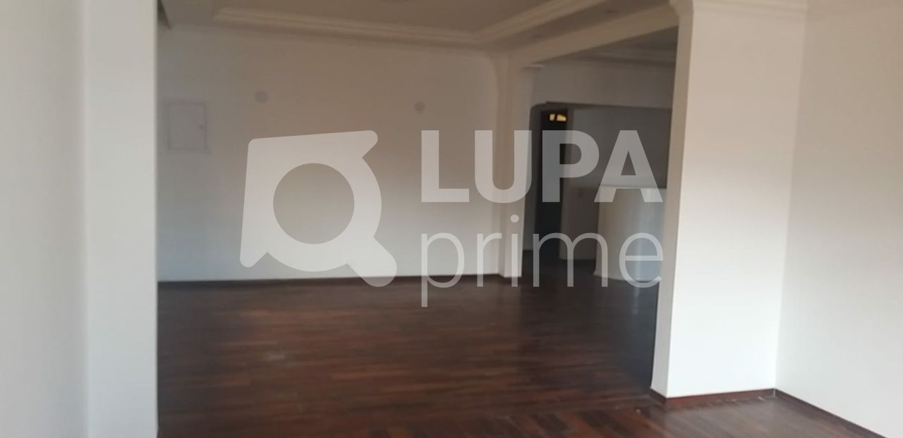 sobrado-venda-sao-paulo-parque-mandaqui-4dormitorios-1suite-10vagas-265m2-LS40846