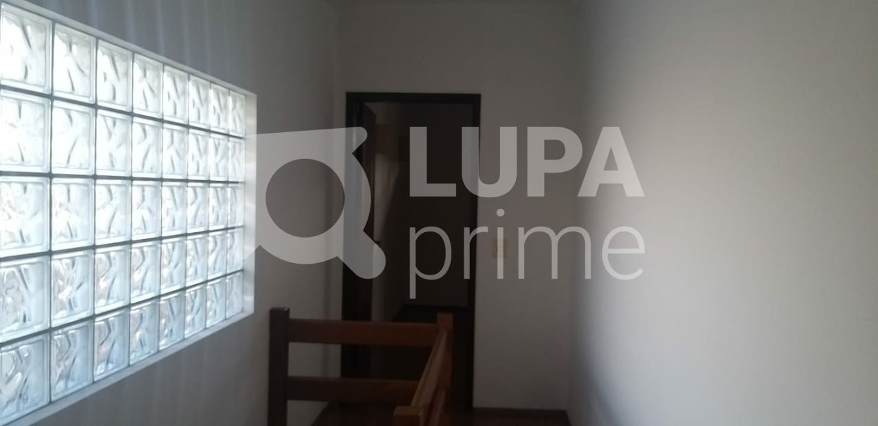 sobrado-venda-sao-paulo-parque-mandaqui-4dormitorios-1suite-10vagas-265m2-LS40846