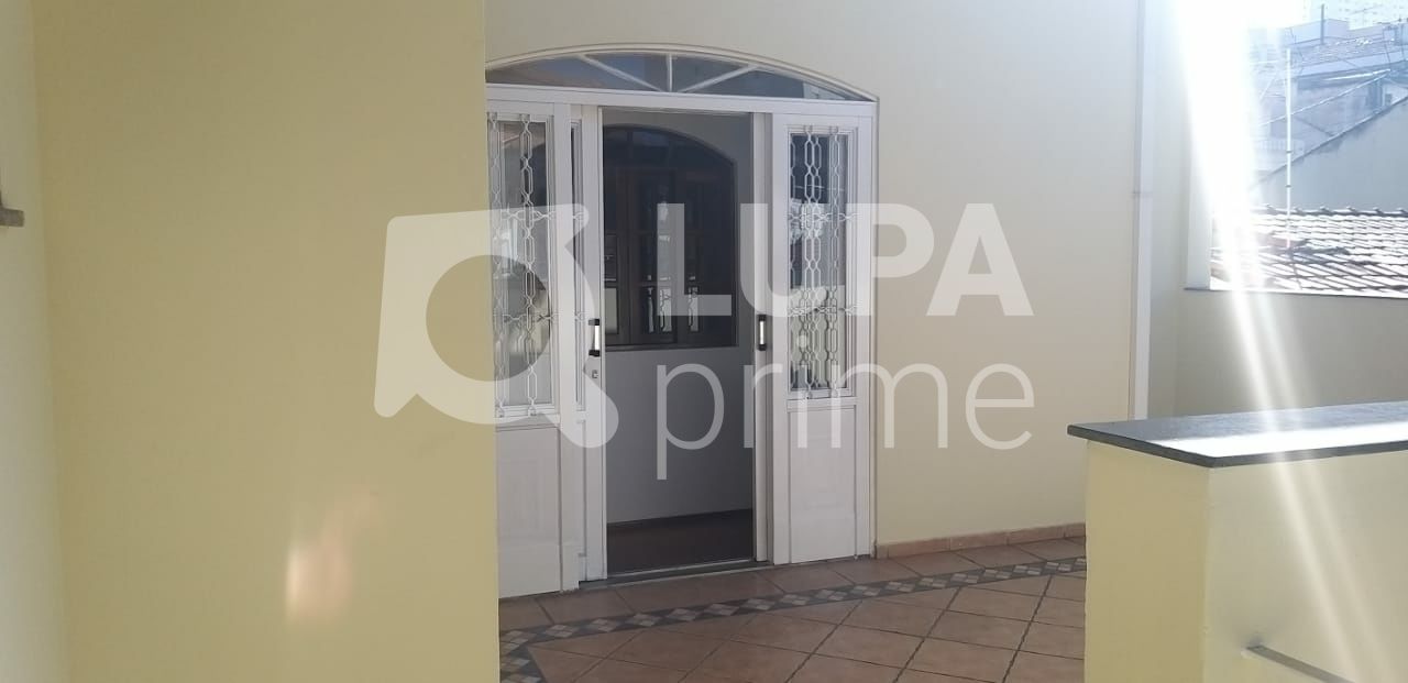 sobrado-venda-sao-paulo-parque-mandaqui-4dormitorios-1suite-10vagas-265m2-LS40846