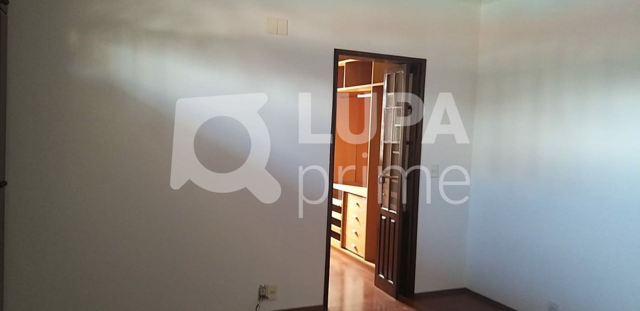 sobrado-venda-sao-paulo-parque-mandaqui-4dormitorios-1suite-10vagas-265m2-LS40846