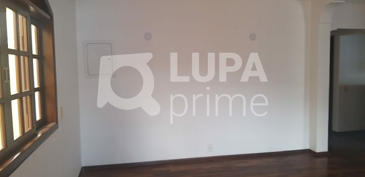 sobrado-venda-sao-paulo-parque-mandaqui-4dormitorios-1suite-10vagas-265m2-LS40846