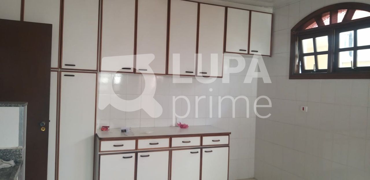 sobrado-venda-sao-paulo-parque-mandaqui-4dormitorios-1suite-10vagas-265m2-LS40846