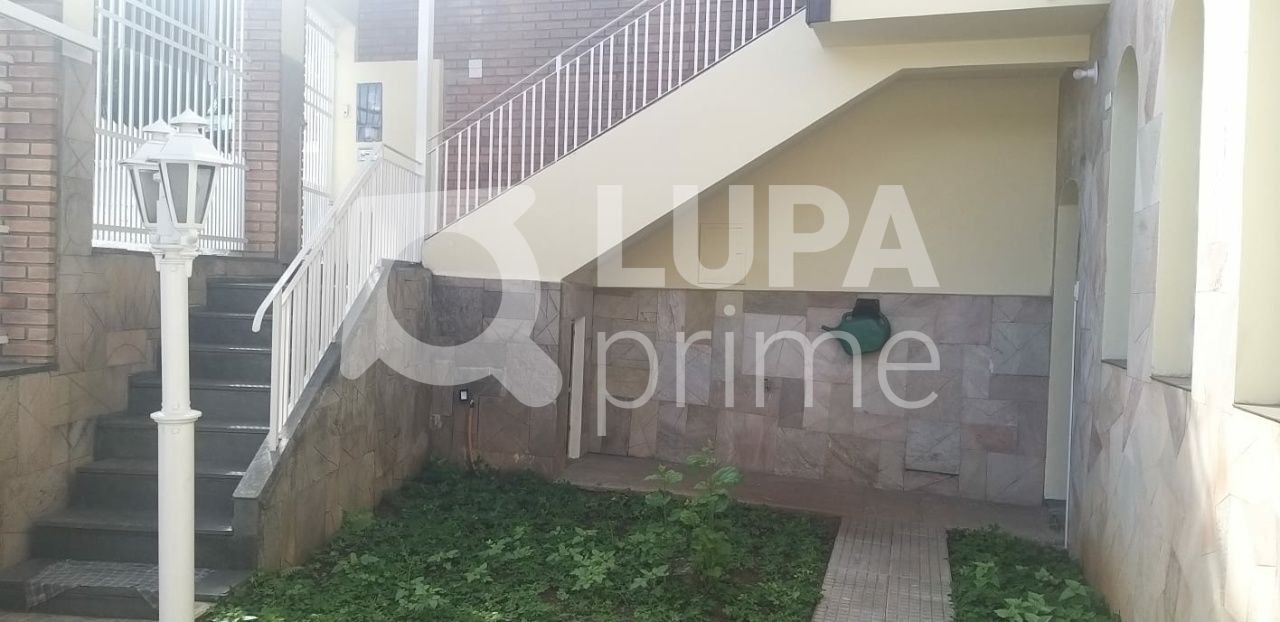 sobrado-venda-sao-paulo-parque-mandaqui-4dormitorios-1suite-10vagas-265m2-LS40846