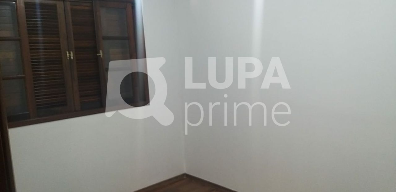 sobrado-venda-sao-paulo-parque-mandaqui-4dormitorios-1suite-10vagas-265m2-LS40846