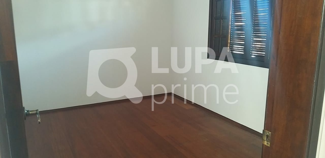 sobrado-venda-sao-paulo-parque-mandaqui-4dormitorios-1suite-10vagas-265m2-LS40846