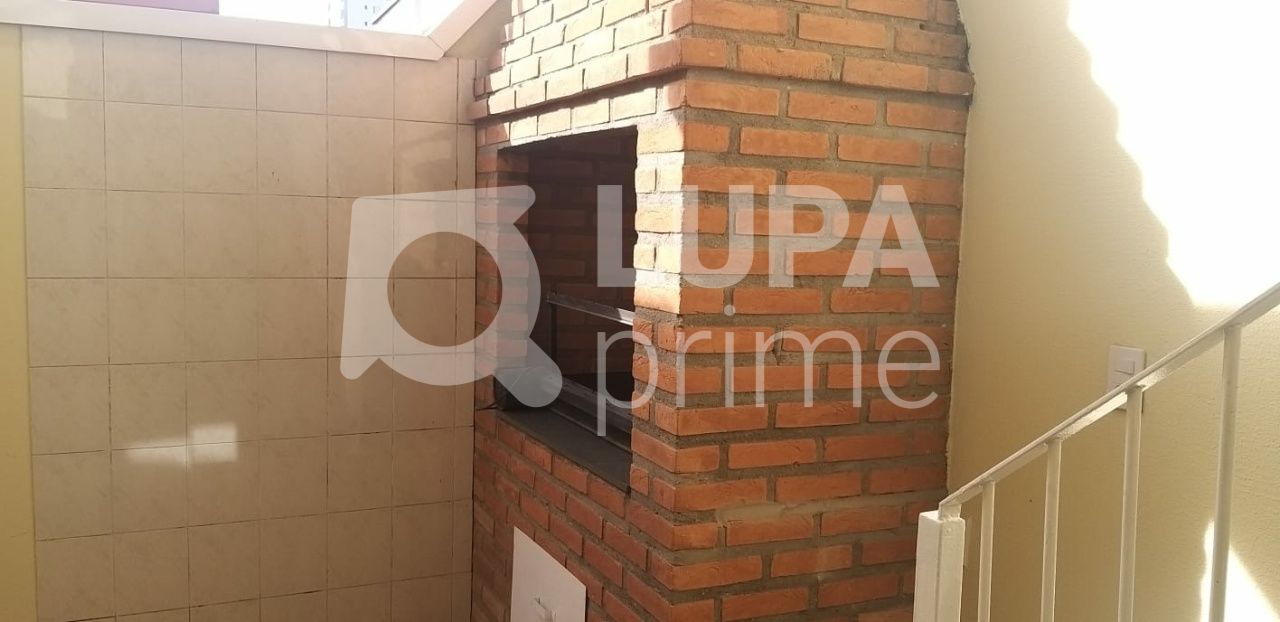 sobrado-venda-sao-paulo-parque-mandaqui-4dormitorios-1suite-10vagas-265m2-LS40846