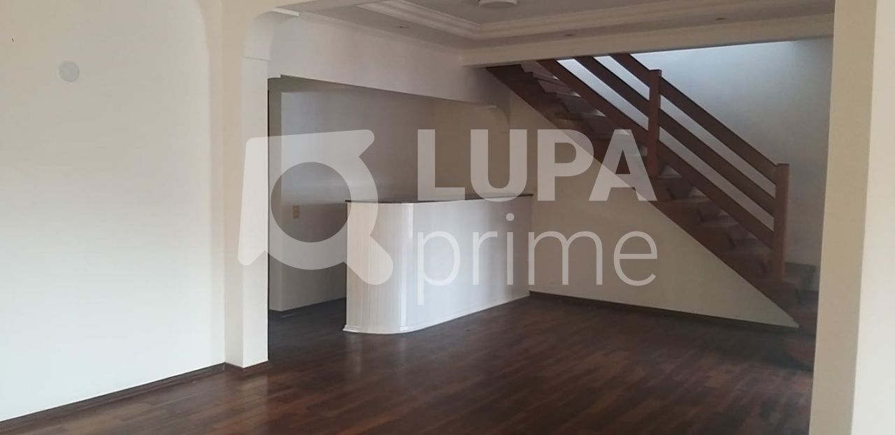 sobrado-venda-sao-paulo-parque-mandaqui-4dormitorios-1suite-10vagas-265m2-LS40846