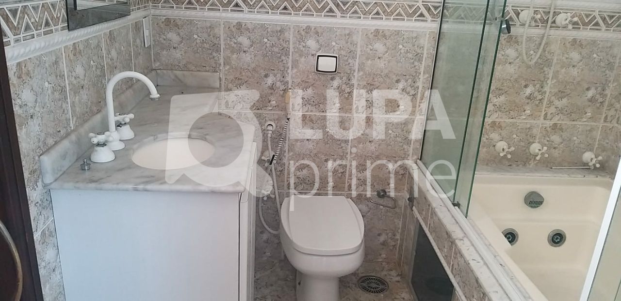 sobrado-venda-sao-paulo-parque-mandaqui-4dormitorios-1suite-10vagas-265m2-LS40846