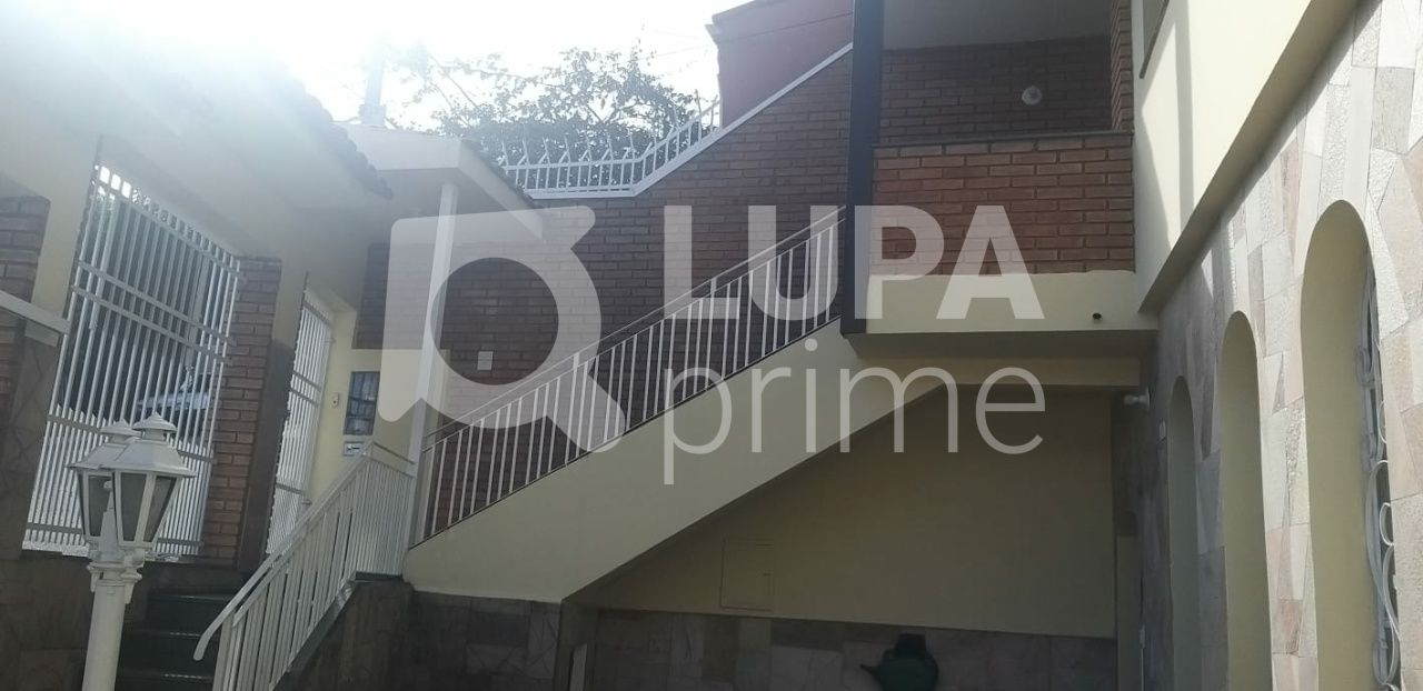 sobrado-venda-sao-paulo-parque-mandaqui-4dormitorios-1suite-10vagas-265m2-LS40846