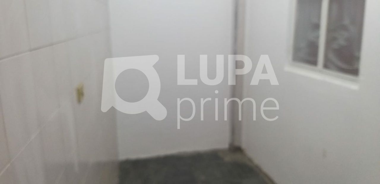 sobrado-venda-sao-paulo-parque-mandaqui-4dormitorios-1suite-10vagas-265m2-LS40846