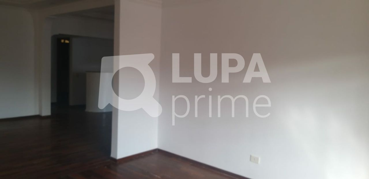 sobrado-venda-sao-paulo-parque-mandaqui-4dormitorios-1suite-10vagas-265m2-LS40846