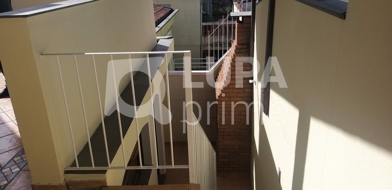 sobrado-venda-sao-paulo-parque-mandaqui-4dormitorios-1suite-10vagas-265m2-LS40846