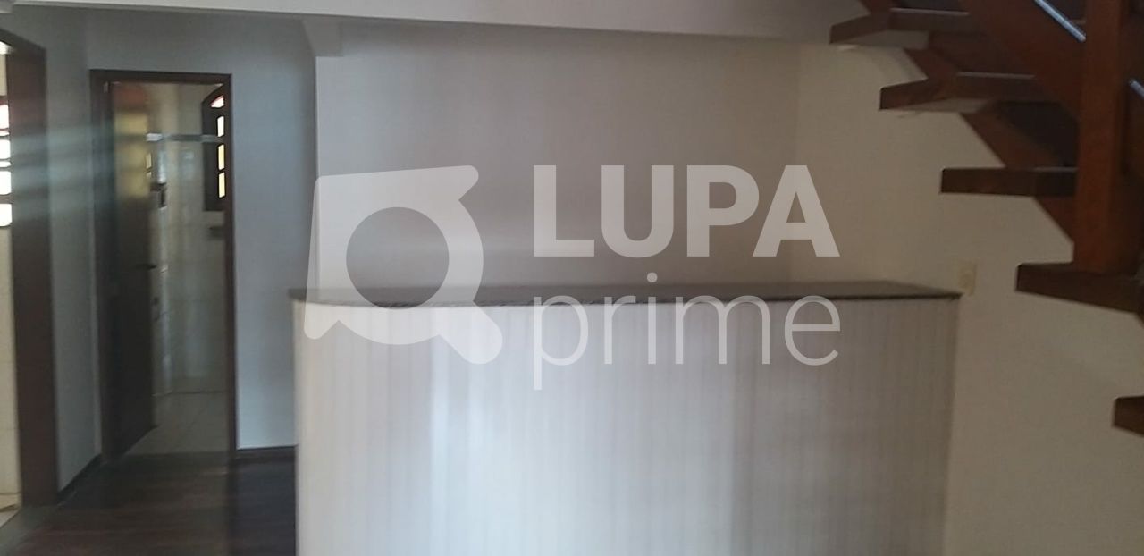 sobrado-venda-sao-paulo-parque-mandaqui-4dormitorios-1suite-10vagas-265m2-LS40846