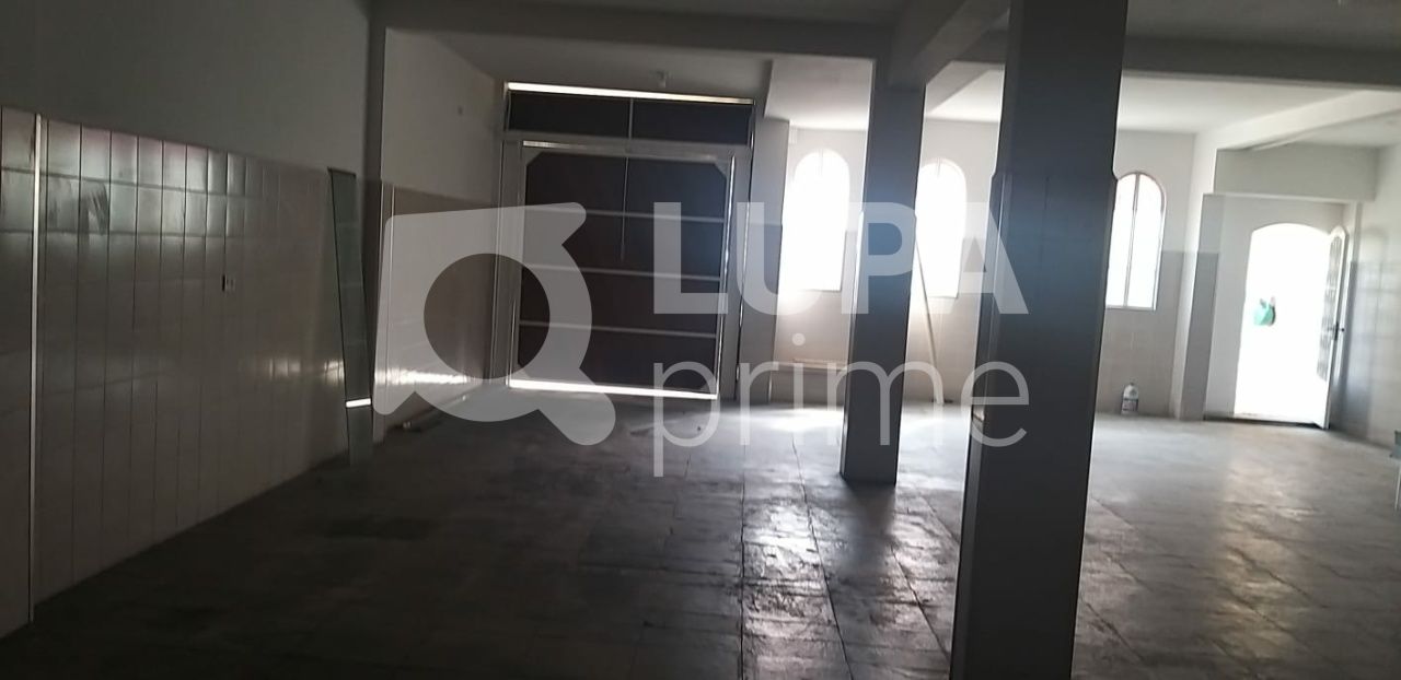 sobrado-venda-sao-paulo-parque-mandaqui-4dormitorios-1suite-10vagas-265m2-LS40846