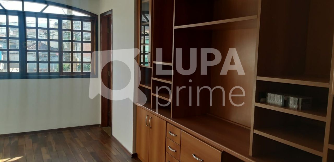 sobrado-venda-sao-paulo-parque-mandaqui-4dormitorios-1suite-10vagas-265m2-LS40846