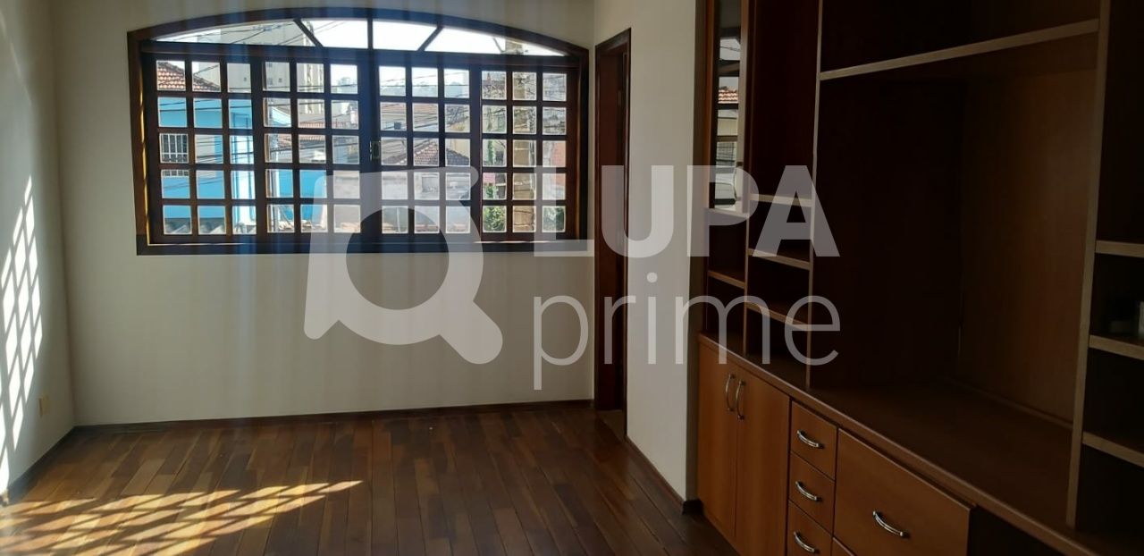 sobrado-venda-sao-paulo-parque-mandaqui-4dormitorios-1suite-10vagas-265m2-LS40846