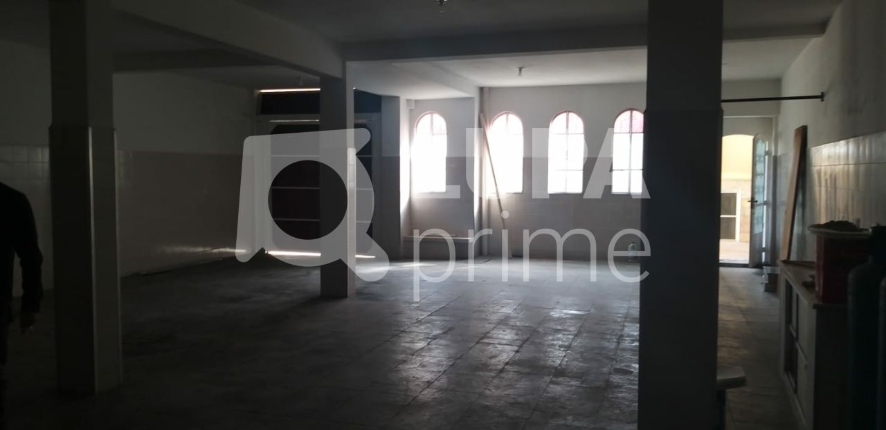 sobrado-venda-sao-paulo-parque-mandaqui-4dormitorios-1suite-10vagas-265m2-LS40846