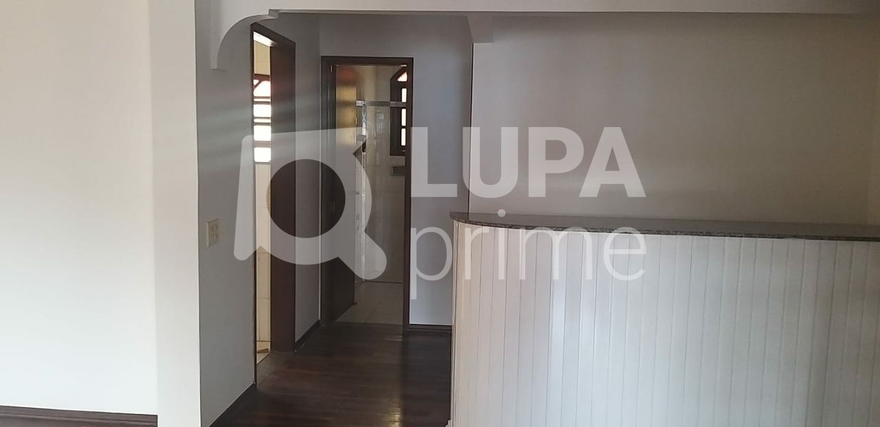 sobrado-venda-sao-paulo-parque-mandaqui-4dormitorios-1suite-10vagas-265m2-LS40846