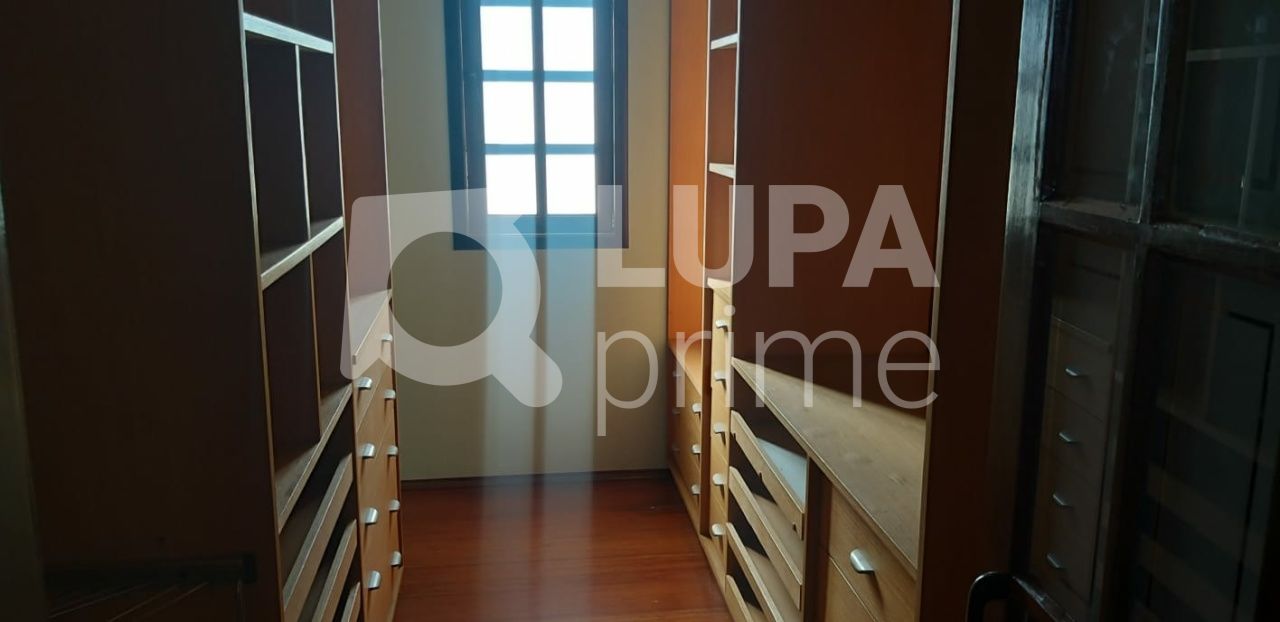 sobrado-venda-sao-paulo-parque-mandaqui-4dormitorios-1suite-10vagas-265m2-LS40846