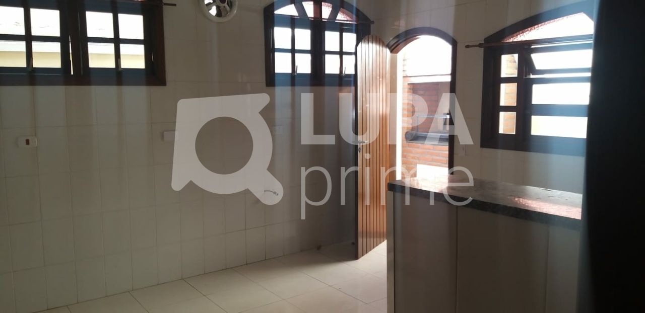 sobrado-venda-sao-paulo-parque-mandaqui-4dormitorios-1suite-10vagas-265m2-LS40846