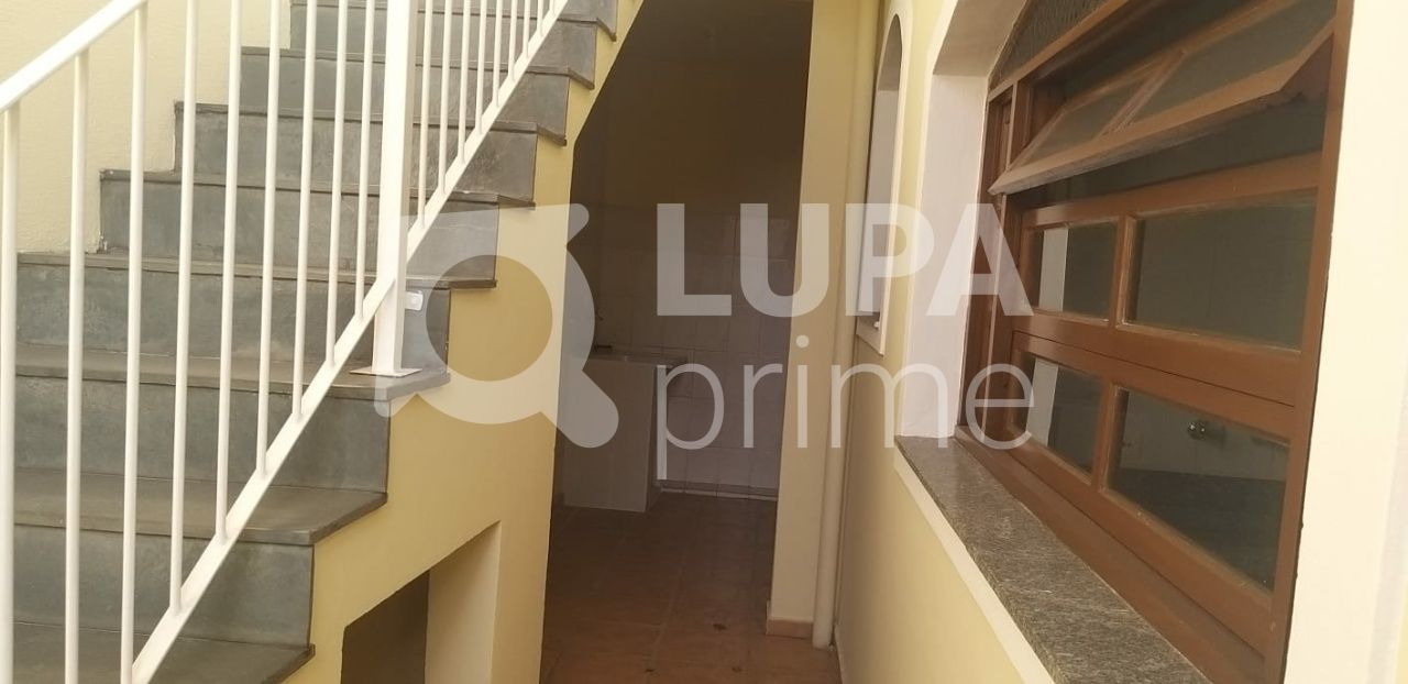 sobrado-venda-sao-paulo-parque-mandaqui-4dormitorios-1suite-10vagas-265m2-LS40846