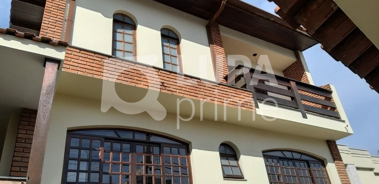 sobrado-venda-sao-paulo-parque-mandaqui-4dormitorios-1suite-10vagas-265m2-LS40846