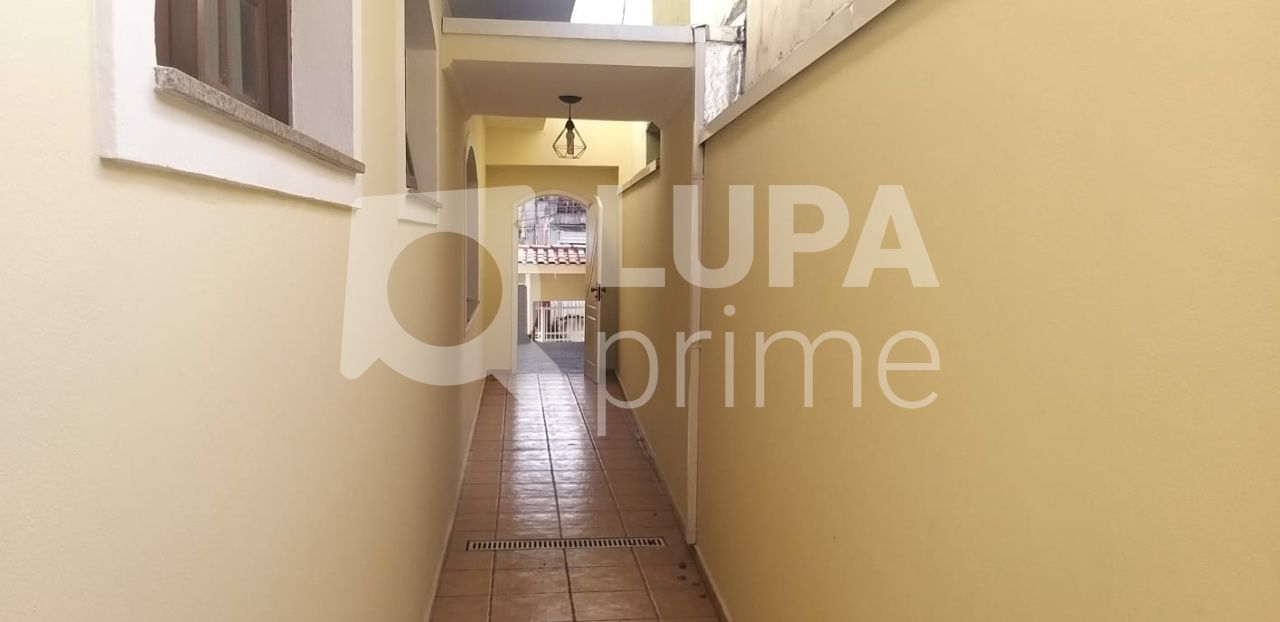 sobrado-venda-sao-paulo-parque-mandaqui-4dormitorios-1suite-10vagas-265m2-LS40846