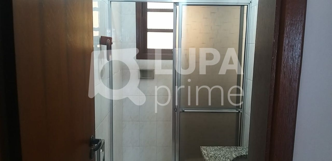 sobrado-venda-sao-paulo-parque-mandaqui-4dormitorios-1suite-10vagas-265m2-LS40846