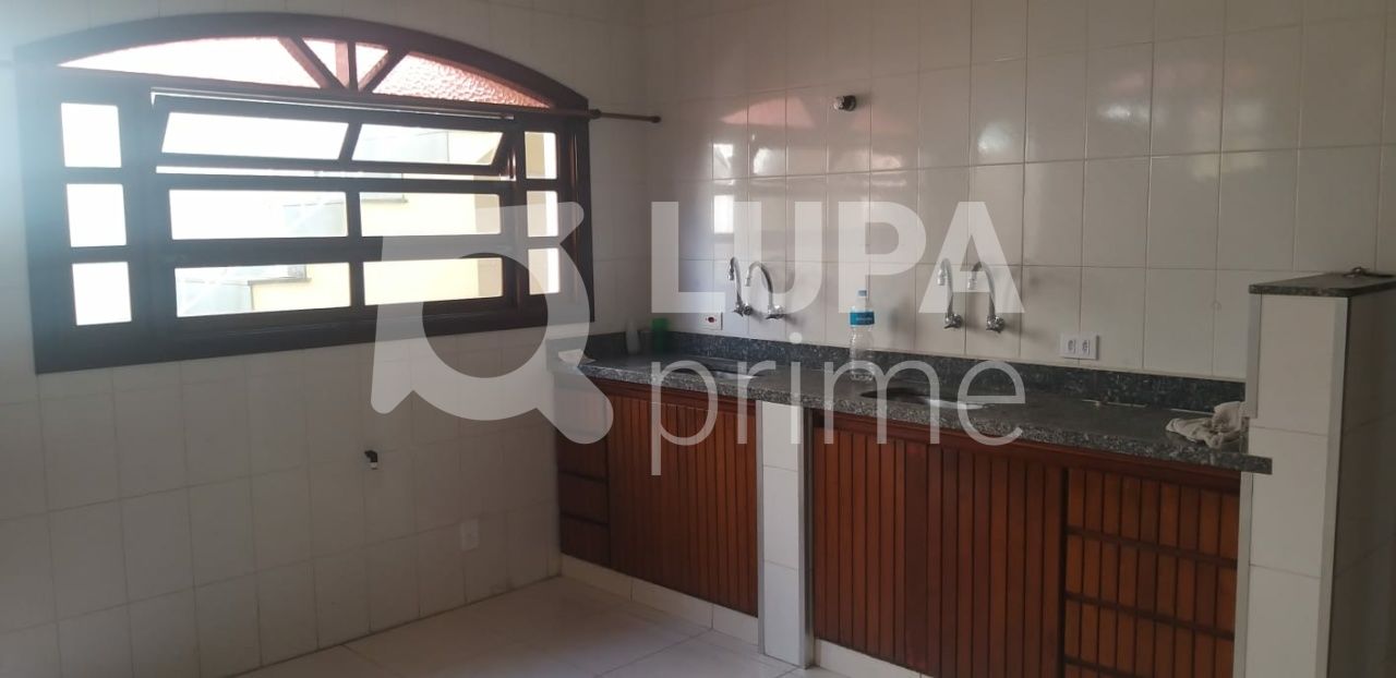 sobrado-venda-sao-paulo-parque-mandaqui-4dormitorios-1suite-10vagas-265m2-LS40846