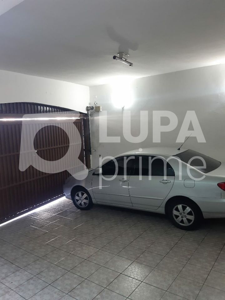 sobrado-venda-sao-paulo-jardim-ataliba-leonel-3dormitorios-1suite-2vagas-140m2-LS40847