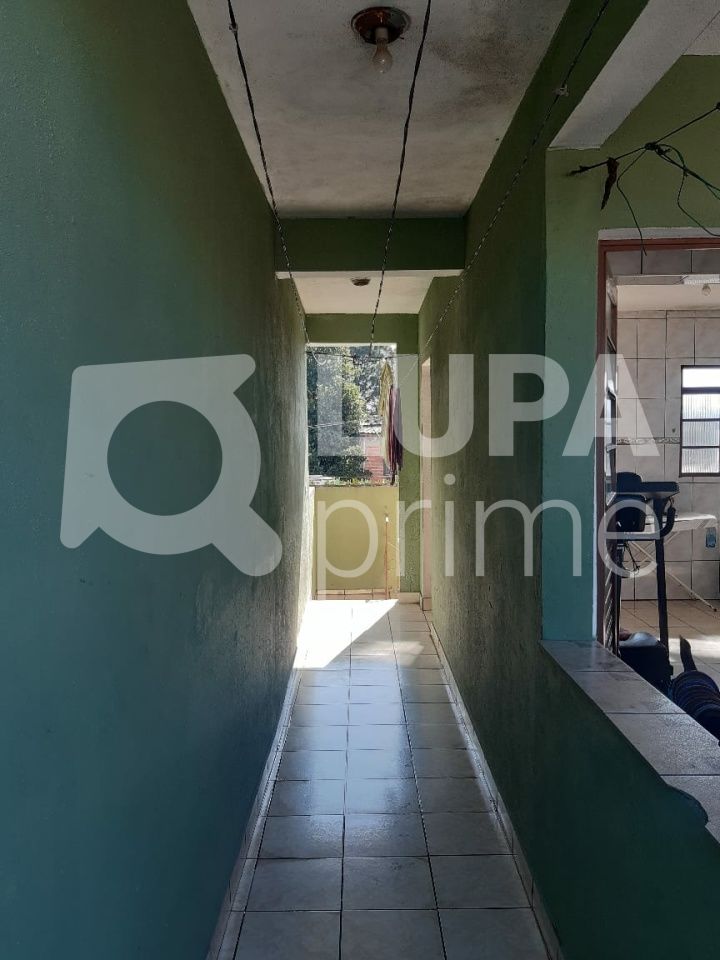 sobrado-venda-sao-paulo-jardim-ataliba-leonel-3dormitorios-1suite-2vagas-140m2-LS40847