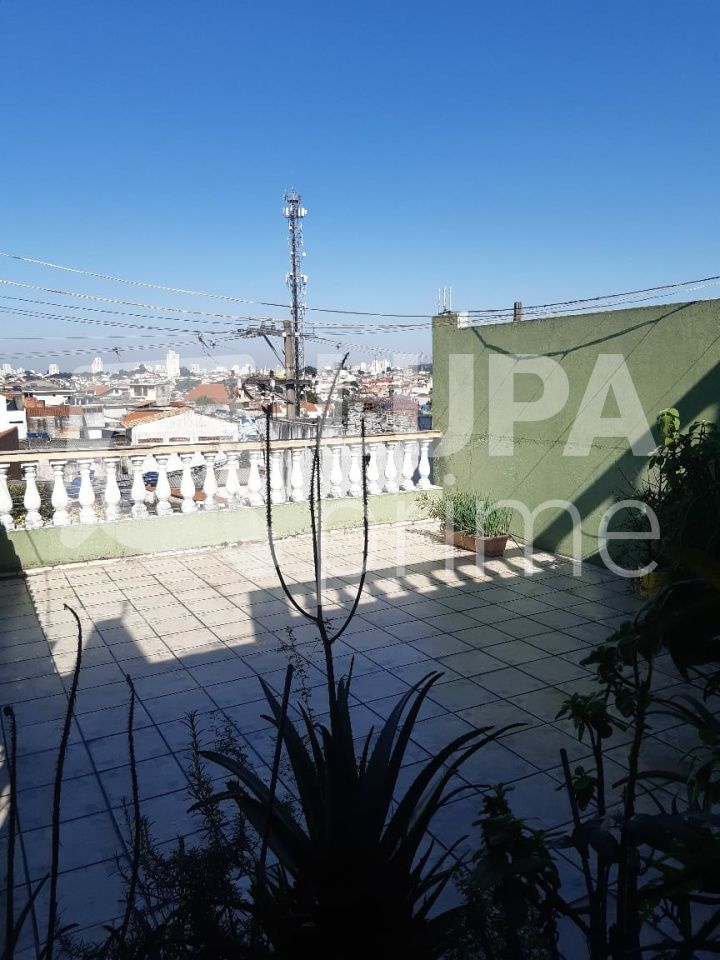 sobrado-venda-sao-paulo-jardim-ataliba-leonel-3dormitorios-1suite-2vagas-140m2-LS40847