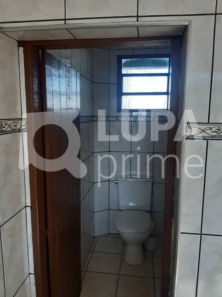 sobrado-venda-sao-paulo-jardim-ataliba-leonel-3dormitorios-1suite-2vagas-140m2-LS40847