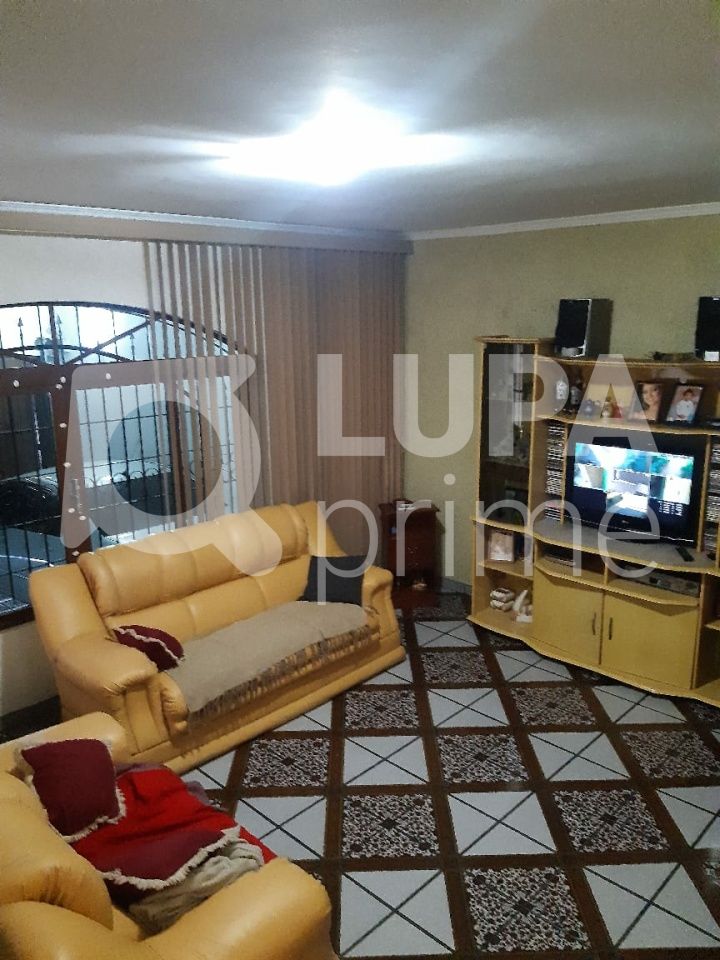sobrado-venda-sao-paulo-jardim-ataliba-leonel-3dormitorios-1suite-2vagas-140m2-LS40847