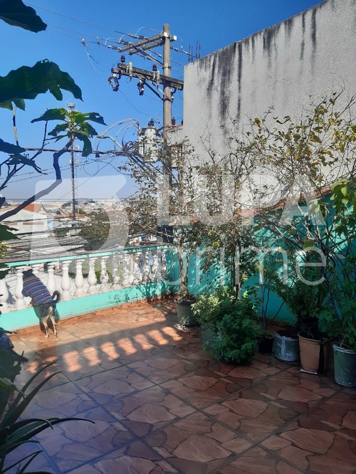 sobrado-venda-sao-paulo-jardim-ataliba-leonel-3dormitorios-1suite-2vagas-140m2-LS40847