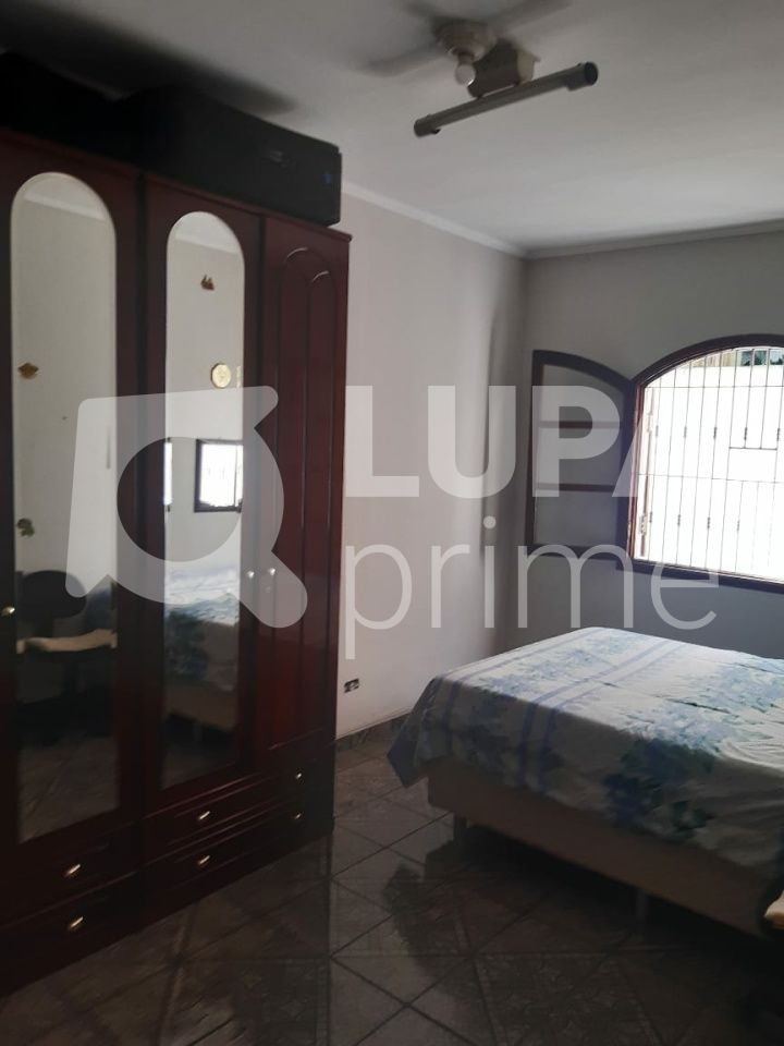 sobrado-venda-sao-paulo-jardim-ataliba-leonel-3dormitorios-1suite-2vagas-140m2-LS40847