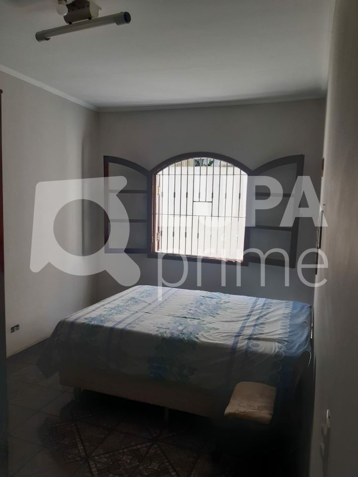 sobrado-venda-sao-paulo-jardim-ataliba-leonel-3dormitorios-1suite-2vagas-140m2-LS40847