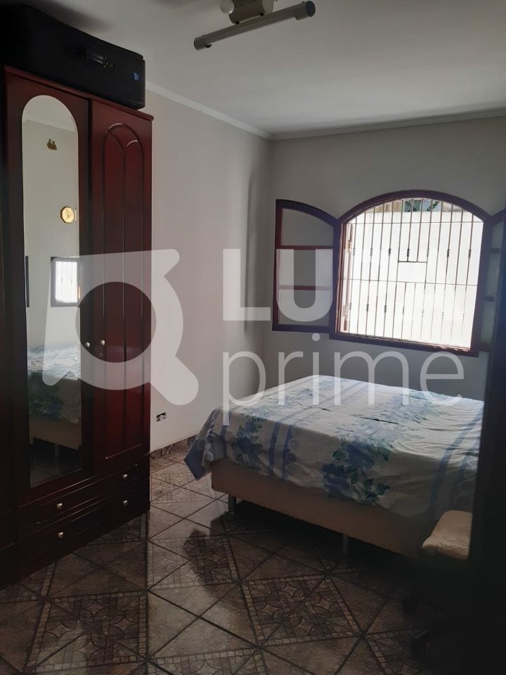 sobrado-venda-sao-paulo-jardim-ataliba-leonel-3dormitorios-1suite-2vagas-140m2-LS40847