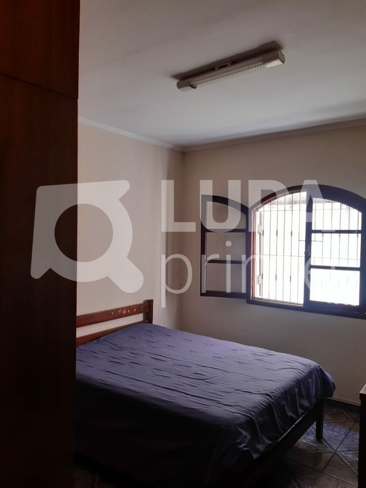 sobrado-venda-sao-paulo-jardim-ataliba-leonel-3dormitorios-1suite-2vagas-140m2-LS40847