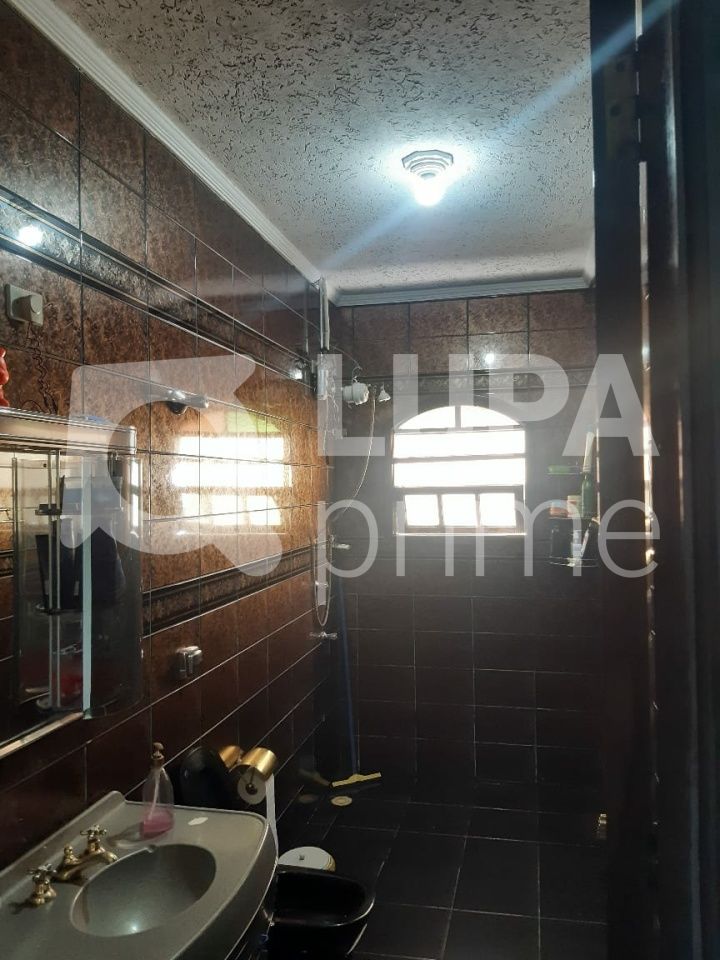 sobrado-venda-sao-paulo-jardim-ataliba-leonel-3dormitorios-1suite-2vagas-140m2-LS40847