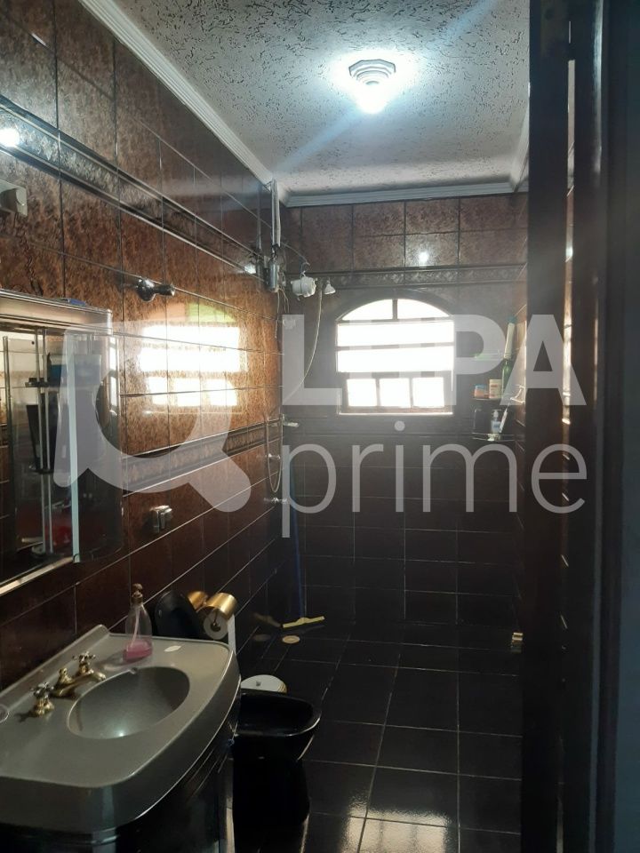 sobrado-venda-sao-paulo-jardim-ataliba-leonel-3dormitorios-1suite-2vagas-140m2-LS40847