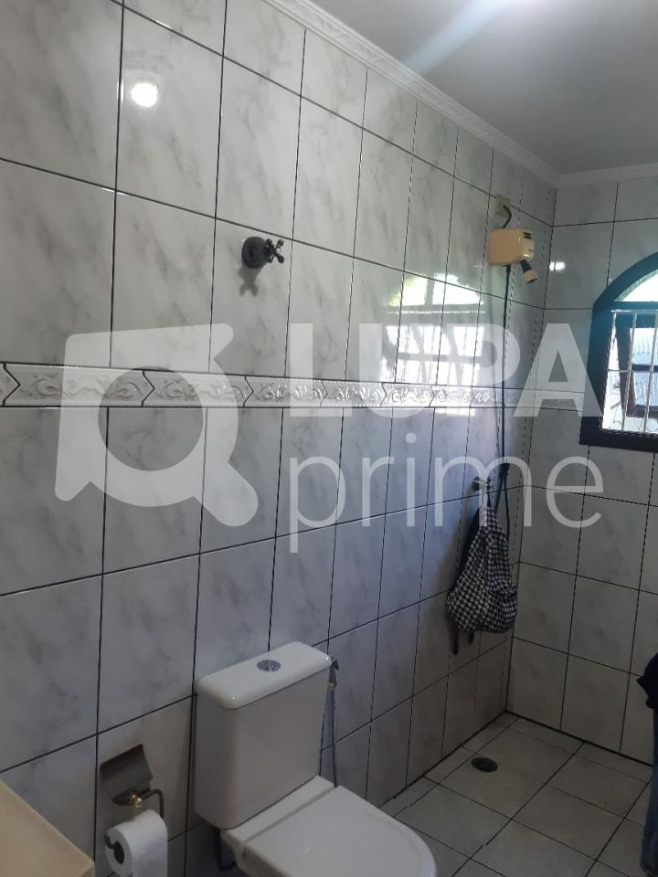 sobrado-venda-sao-paulo-jardim-ataliba-leonel-3dormitorios-1suite-2vagas-140m2-LS40847
