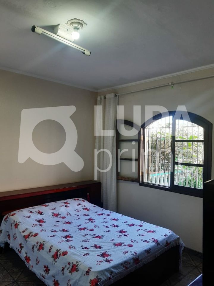 sobrado-venda-sao-paulo-jardim-ataliba-leonel-3dormitorios-1suite-2vagas-140m2-LS40847