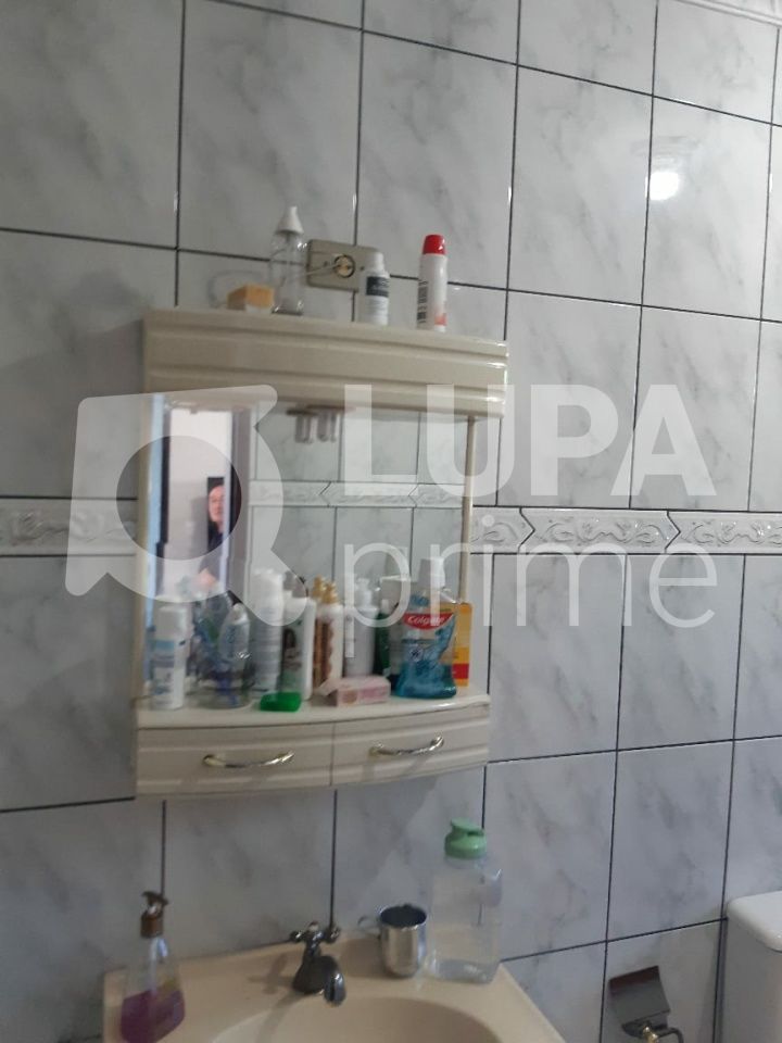 sobrado-venda-sao-paulo-jardim-ataliba-leonel-3dormitorios-1suite-2vagas-140m2-LS40847