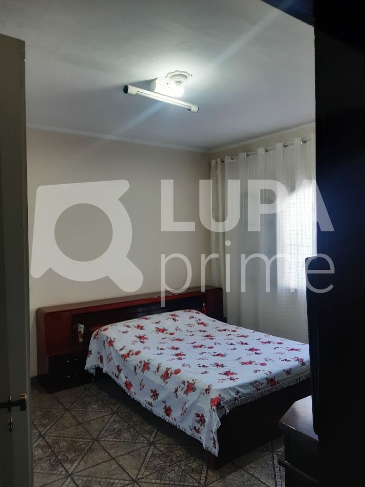 sobrado-venda-sao-paulo-jardim-ataliba-leonel-3dormitorios-1suite-2vagas-140m2-LS40847