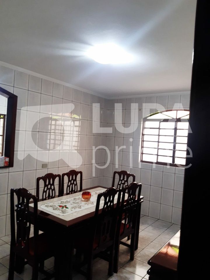 sobrado-venda-sao-paulo-jardim-ataliba-leonel-3dormitorios-1suite-2vagas-140m2-LS40847